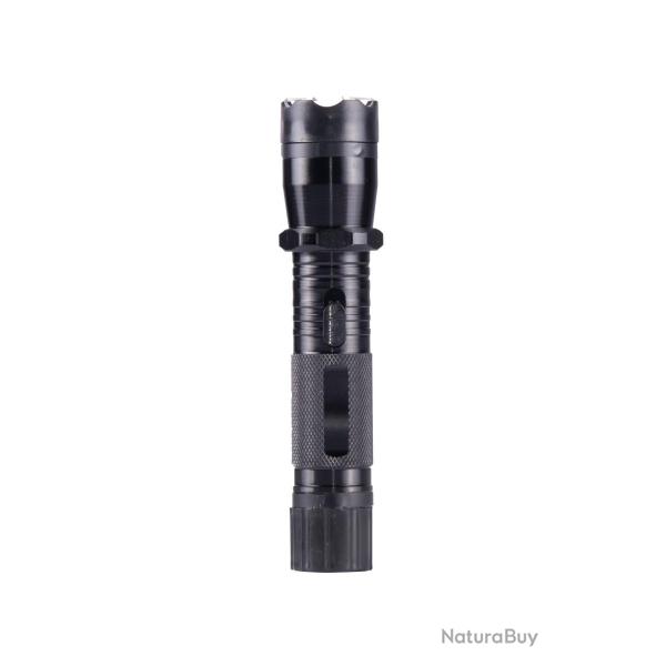 Shocker Lampe UX - 2 400 000 V