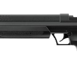 Pistolet &agrave; plombs UX Strike Point - Cal. 5,5 mm