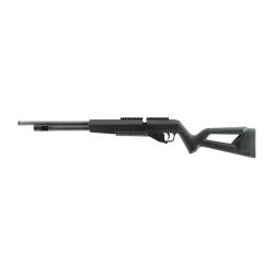 Carabine PCP UX Iconix - Cal. 5,5 mm - 16 J