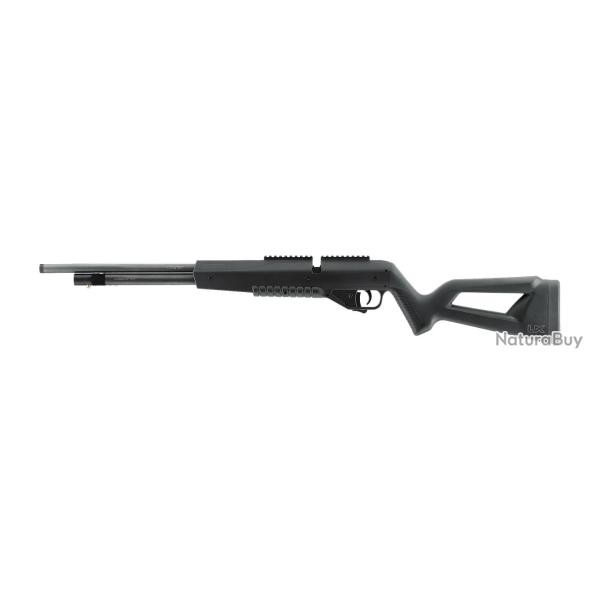 Carabine PCP UX Iconix - Cal. 5,5 mm - 16 J
