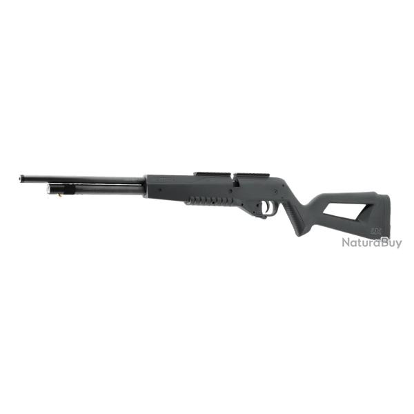 Carabine PCP UX Iconix - Cal. 4,5 mm - 19,9 J