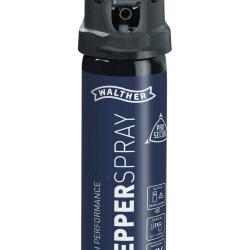 Bombe de dfense Walther ProSecur - 74 ml - Gaz Poivre