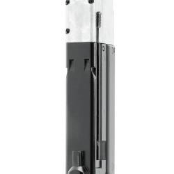 Chargeur pour pistolet de d&eacute;fense Walther PDP T4E