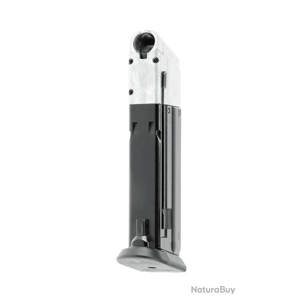 Chargeur pour pistolet de d�fense Walther PDP T4E