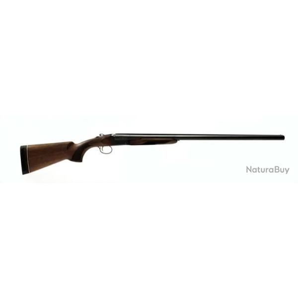 Fusil Luger Canardouze 12/89