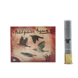 Cartouches Jocker 410 BG x25