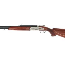 Express Verney-Carron Sagittaire XS Saint Hubert Mono D&eacute;tente 9,3x74 R