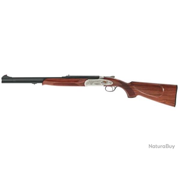 Express Verney-Carron Sagittaire XS Saint Hubert Mono D�tente 9,3x74 R