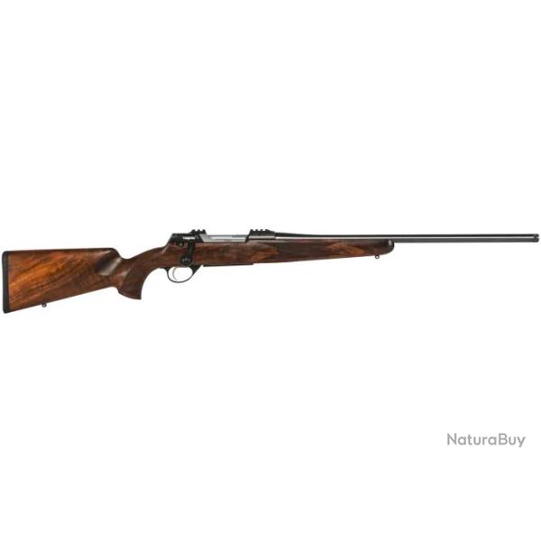 Carabine Anschutz 1782 Classic Calibre 300 WM - Canon 65 cm