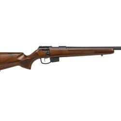 Carabine 22 LR Anschutz 1761 Classic Calibre 22 LR - Canon 45,7 cm