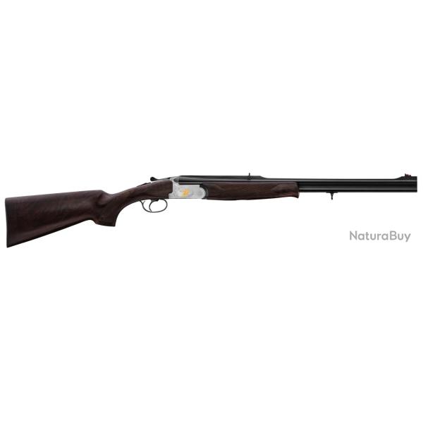 Carabine Express Renato Baldi Premier Ergal - Cal. 8x57 JRS