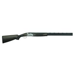 Fusil Superpos&eacute; Beretta Silver Pigeon I - Cal. 28 Calibre 28 - Canon 71 cm