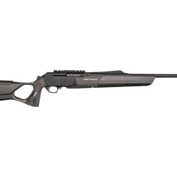 Crosse FBT UNIC en carbone pour Browning BAR MK3