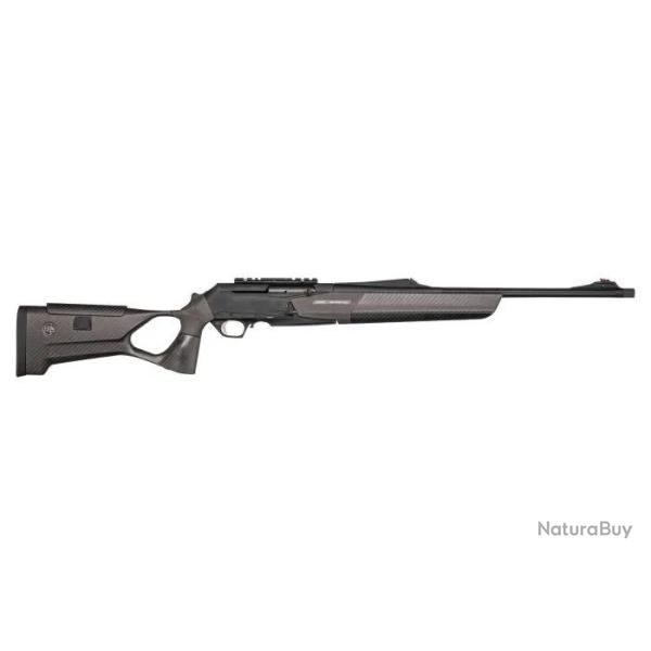Crosse FBT UNIC en carbone pour Browning BAR MK3