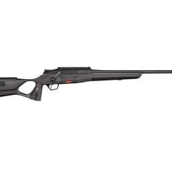 Crosse FBT UNIC en carbone pour Beretta BRX1