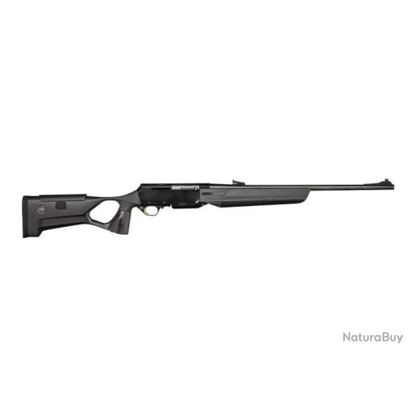 Crosse FBT UNIC en carbone pour Browning BAR MK2