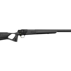 Crosse FBT UNIC en carbone pour Blaser R8 Silence Bois