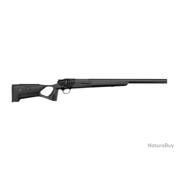 Crosse FBT UNIC en carbone pour Blaser R8 Silence Bois