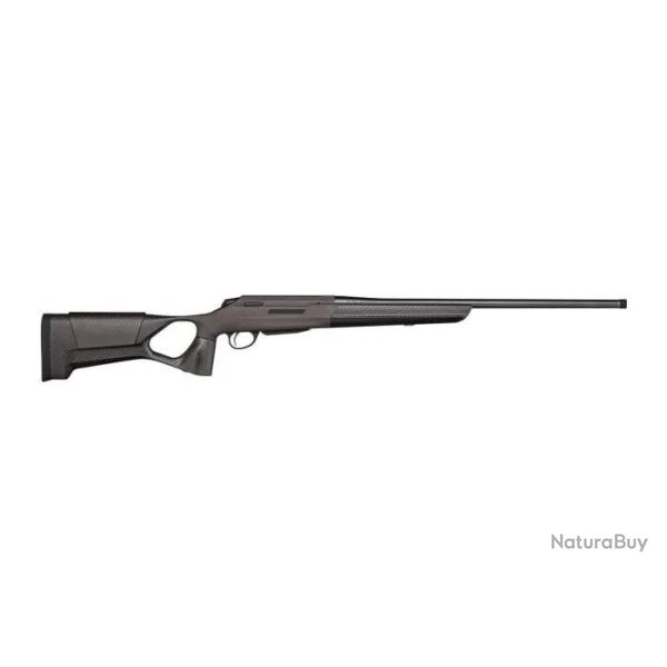 Crosse FBT UNIC en carbone pour Tikka T3 et T3X Lite