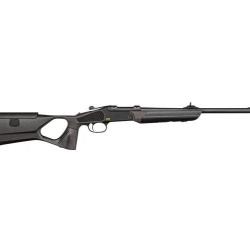 Crosse FBT UNIC en carbone pour Blaser K95 ancien mod&egrave;le