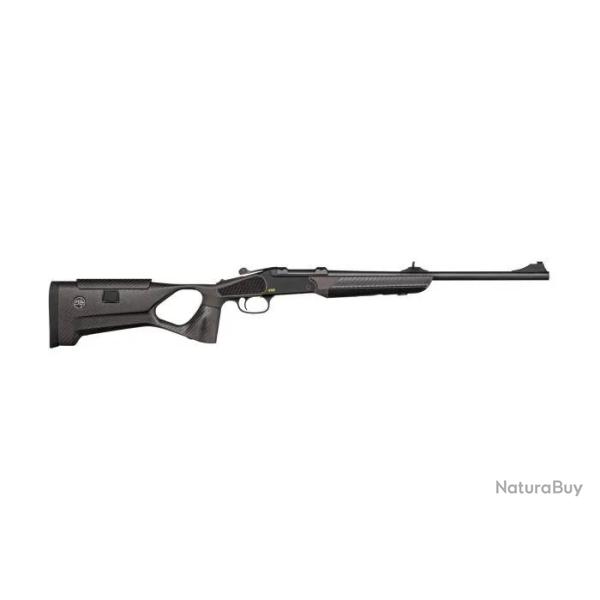 Crosse FBT UNIC en carbone pour Blaser K95 ancien mod�le