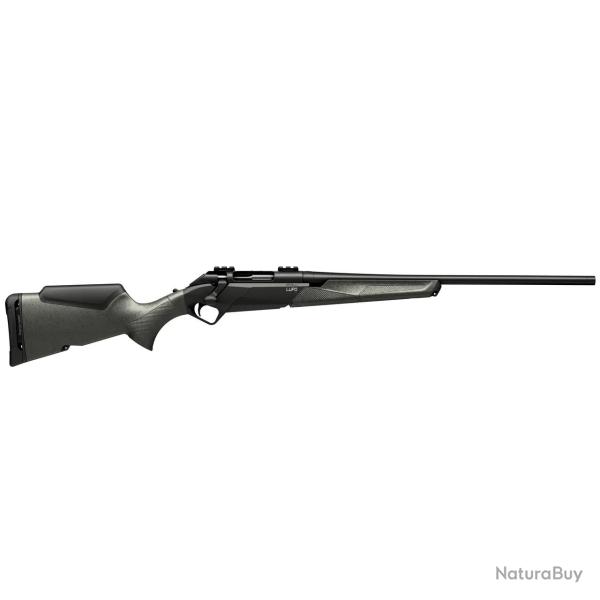 Carabine Benelli Lupo Granite Moss 300 Win Mag