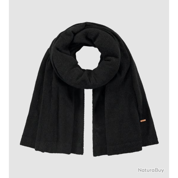 Echarpe Femme Barts "Witzia Scarf"