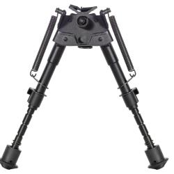 BIPIED TELESCOPIQUE UMAREX HUNTROLL - GRENADIERE