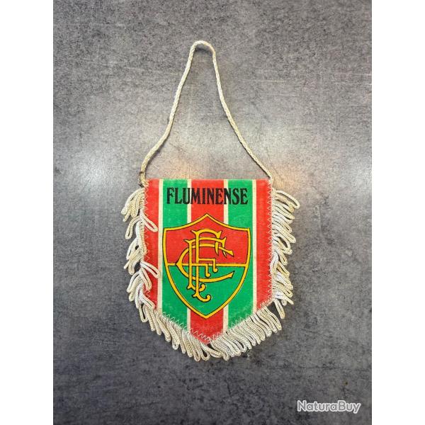 Fanion Fluminense FC