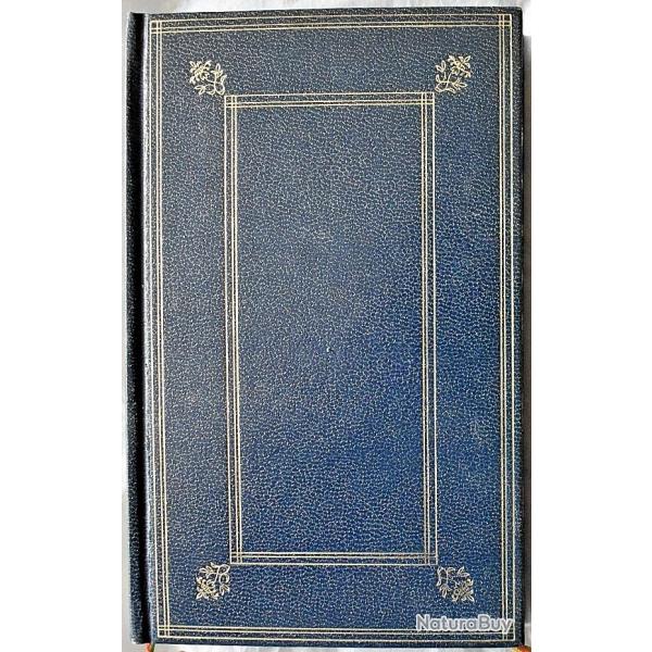 Les trois mousquetaires - Alexandre Dumas - Tome II