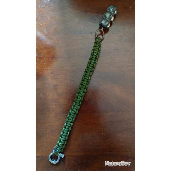 Porte cl self dfense impact tool 2, EDC.