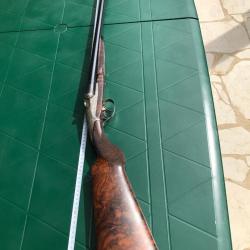 @@@ MAGNIFIQUE DARNE V22 @@@