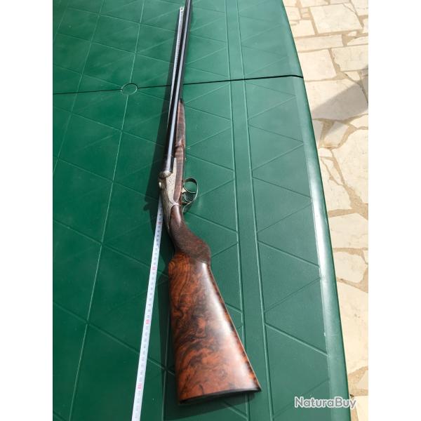 @@@ MAGNIFIQUE DARNE V22 @@@