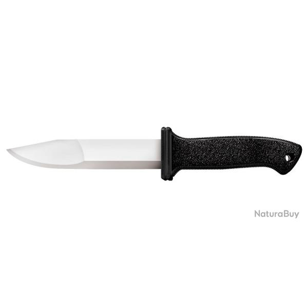 Couteau Cold Steel Peace Maker II - Lame 140mm - Manche Kray-Ex - Etui Secure-Ex