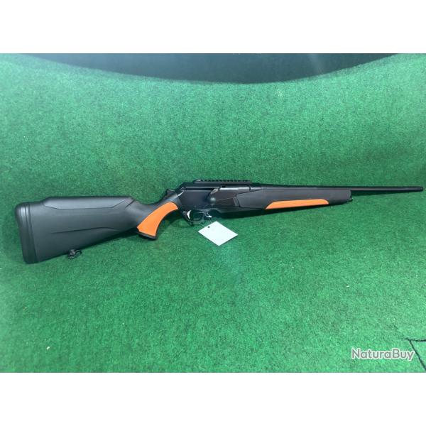 Carabine browning Maral 4x cal 300wm