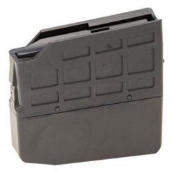 CHARGEUR POUR WINCHESTER XPR LONG ACTION 5 COUPS CALIBRES 30-06 / 270WIN