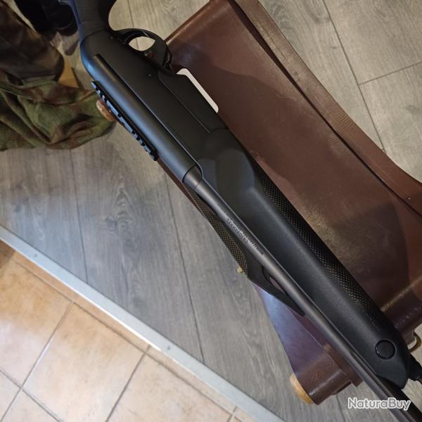 CARABINE ARGO E CAL 30.06 CAT C