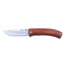 Couteau JKR JKR0714
