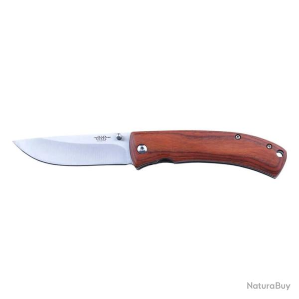 Couteau JKR JKR0714
