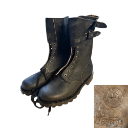 Rangers Fran&ccedil;aise MARBOT BM65 Ancienne generation t.42 Bis