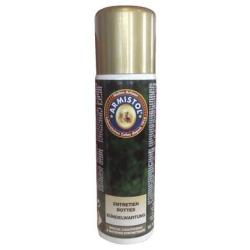 Graisse ARMISTOL entretien bottes en a&eacute;rosol 150ml