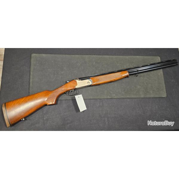 Lanber superpos cal.12/70