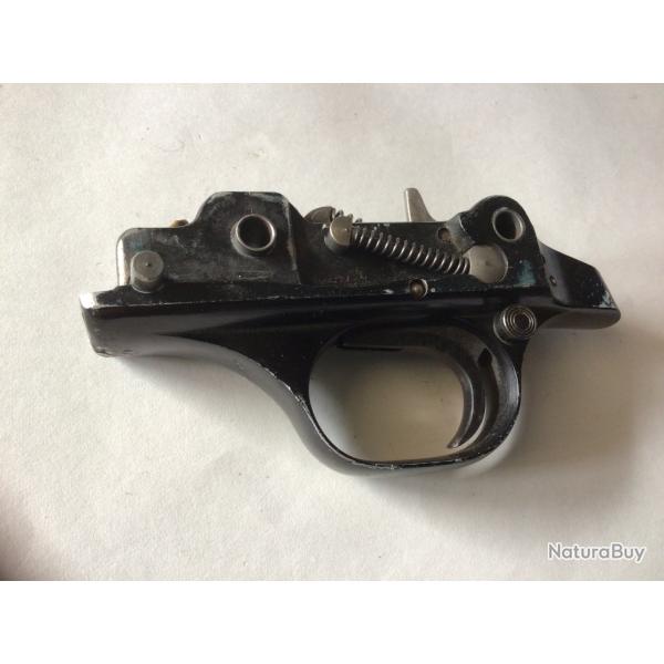 VENDU PAR LE-CUIRASSIER SOUS GARDE DE FUSIL SEMI AUTO FRANCHI CALIBRE 20