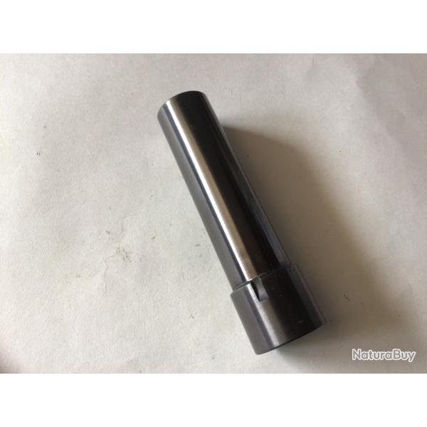 VENDU PAR LE-CUIRASSIER CHOKE FRANCHI CAL 12 + 7 CM  (3/4)