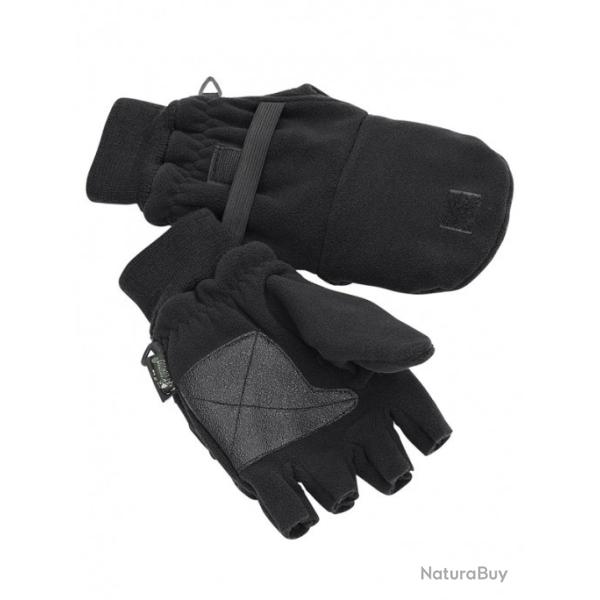 GANTS MOUFLES CHASSE POLAIRE