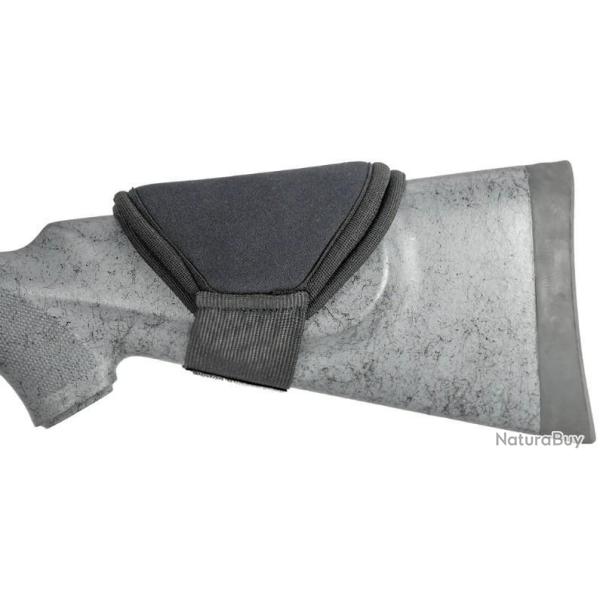 Busc n�opr�ne GROVTEC