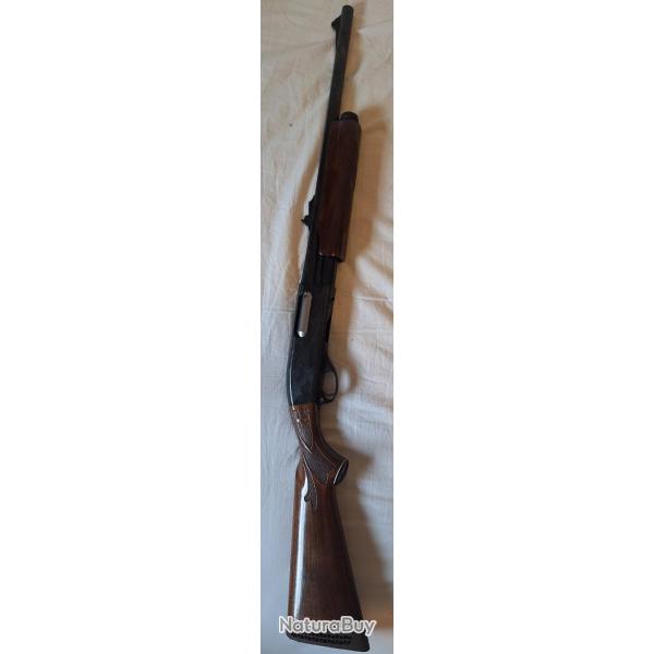 remington 870 wingmaster 12/70