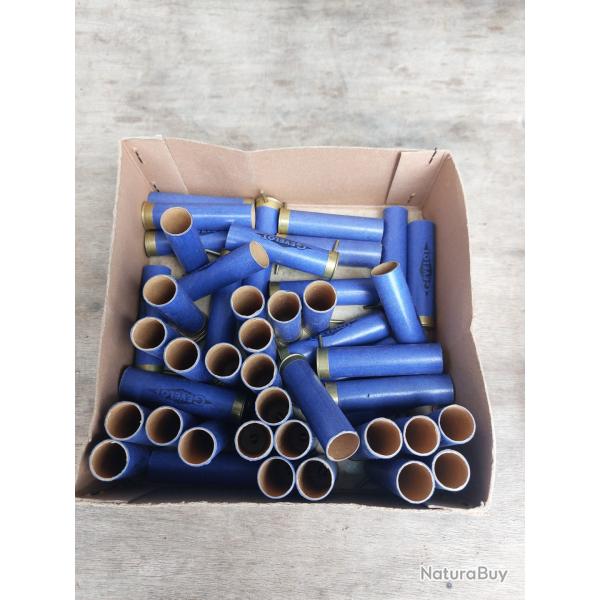 etuis cal 24 � broche