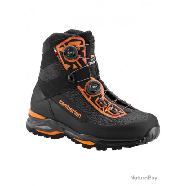 Zamberlan Rondane GTX RR Boa WL