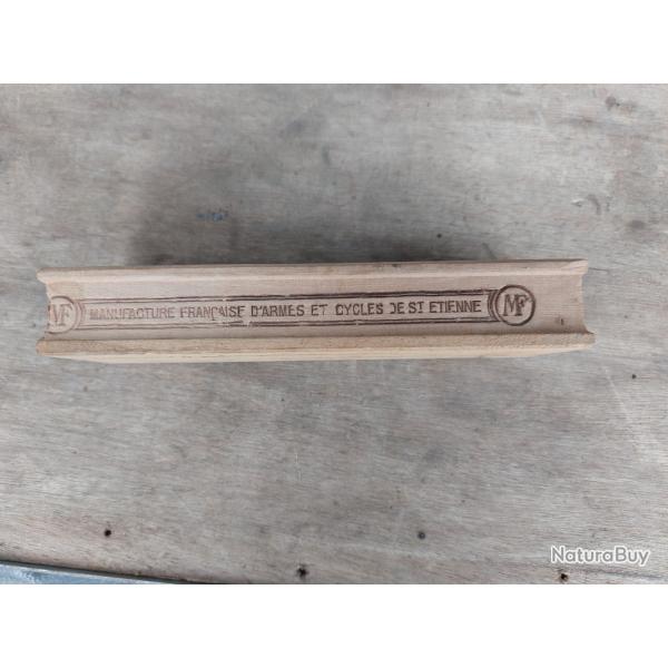 plateau 10 cartouches cal 16